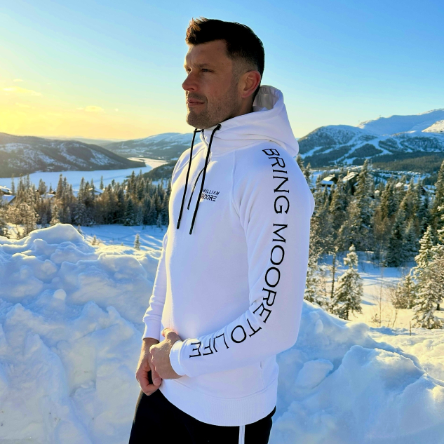 The Illusion Of Time