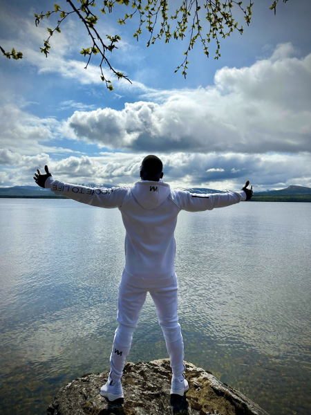 Free Your Potential
