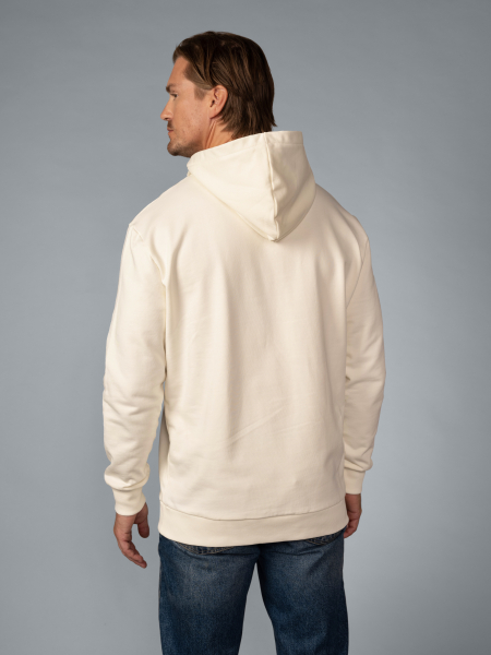 Awake - After Sports Lifestyle Hoodie