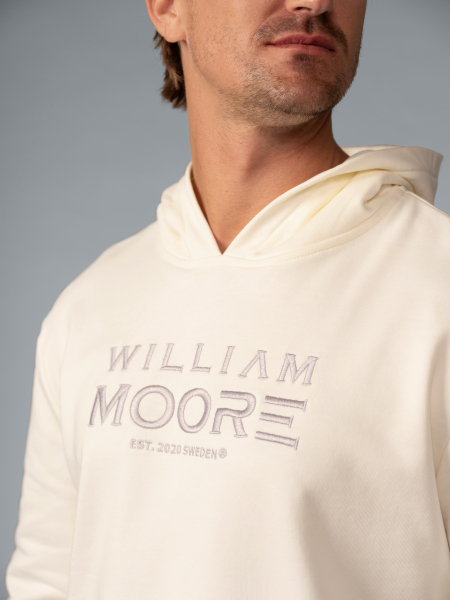 Awake - After Sports Lifestyle Hoodie