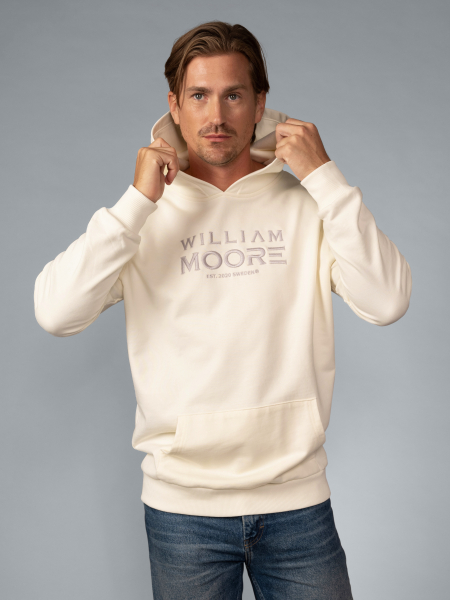 Awake - After Sports Lifestyle Hoodie