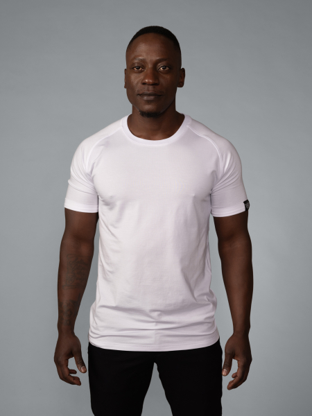 Dream Tee - Premium Life & Gym T-shirt