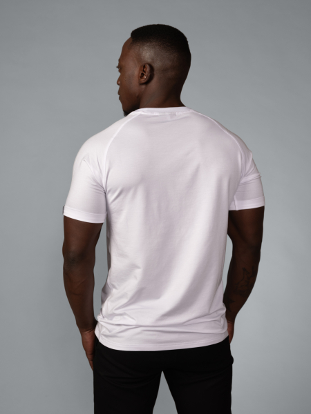 Dream Tee - Premium Life & Gym T-shirt