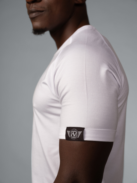 Dream Tee - Premium Life & Gym T-shirt