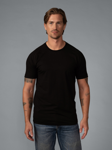 Dream Tee - Premium Life & Gym T-shirt