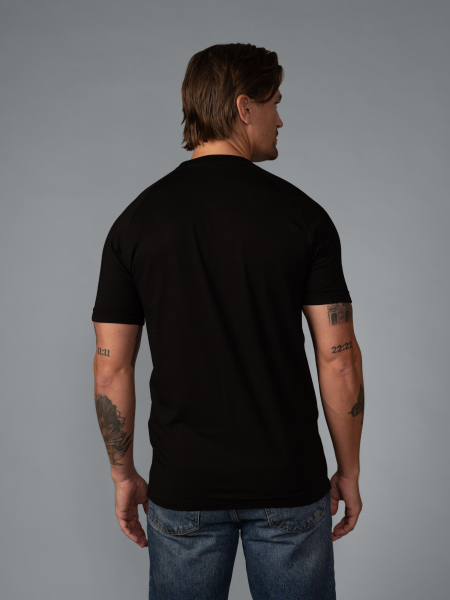 Dream Tee - Premium Life & Gym T-shirt