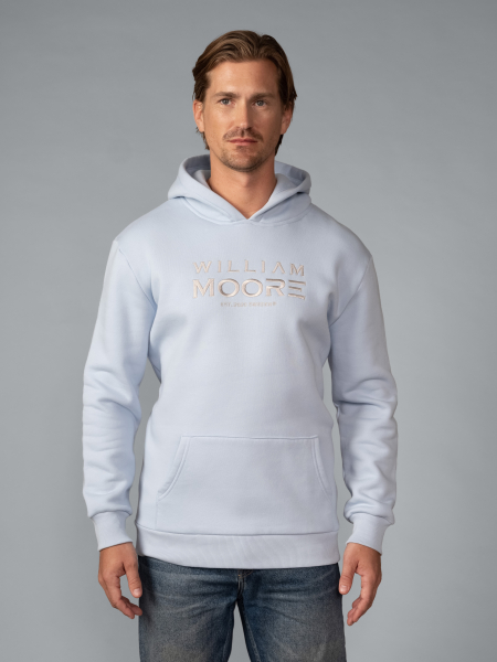 Awake - After Sports Lifestyle Hoodie