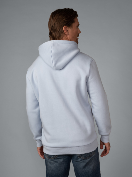 Awake - After Sports Lifestyle Hoodie