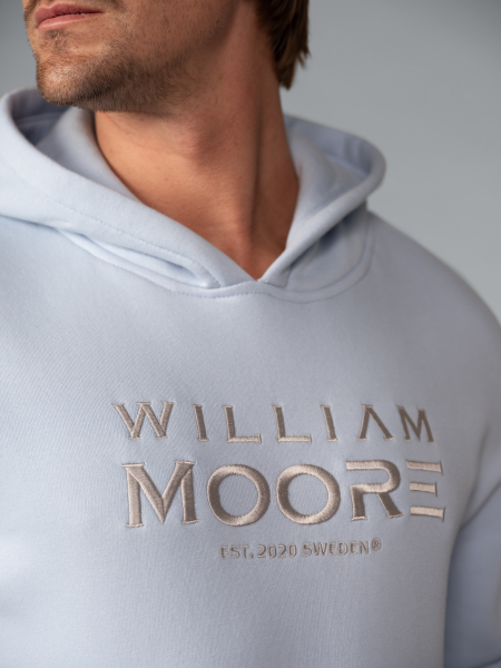 Awake - After Sports Lifestyle Hoodie